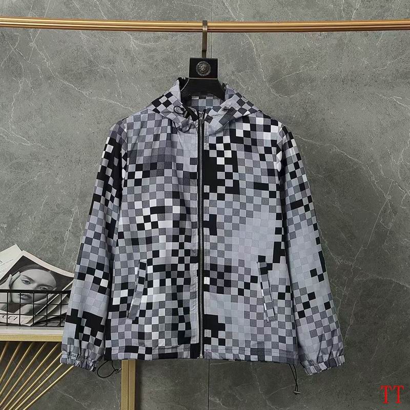 LV M-3XL 20tx07