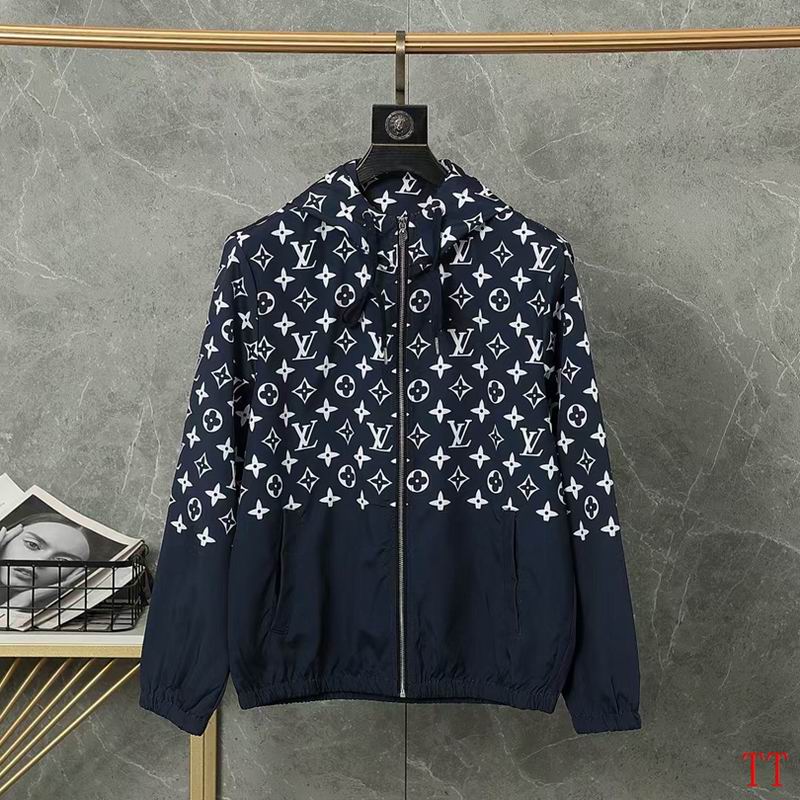 LV M-3XL 20tx09