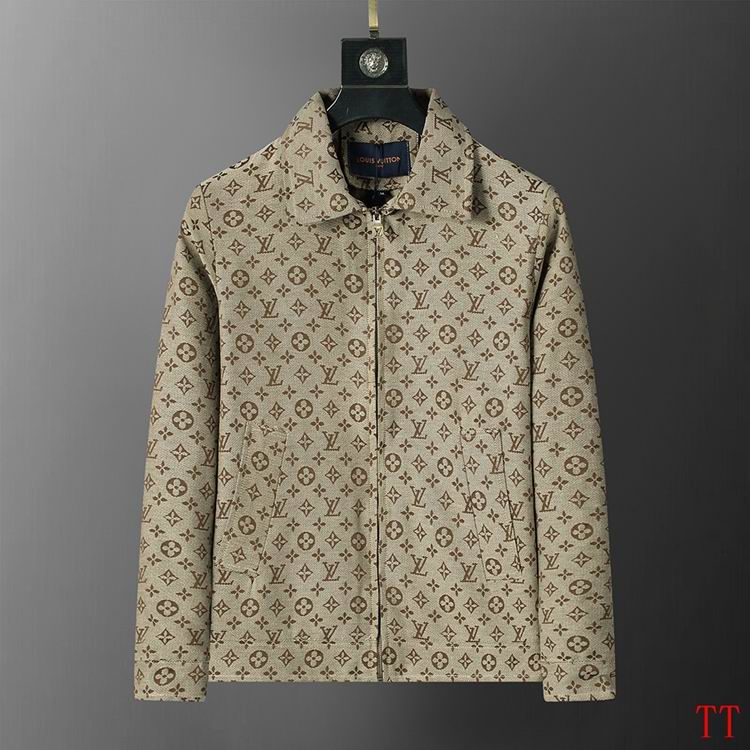 LV M-3XL 20tx10