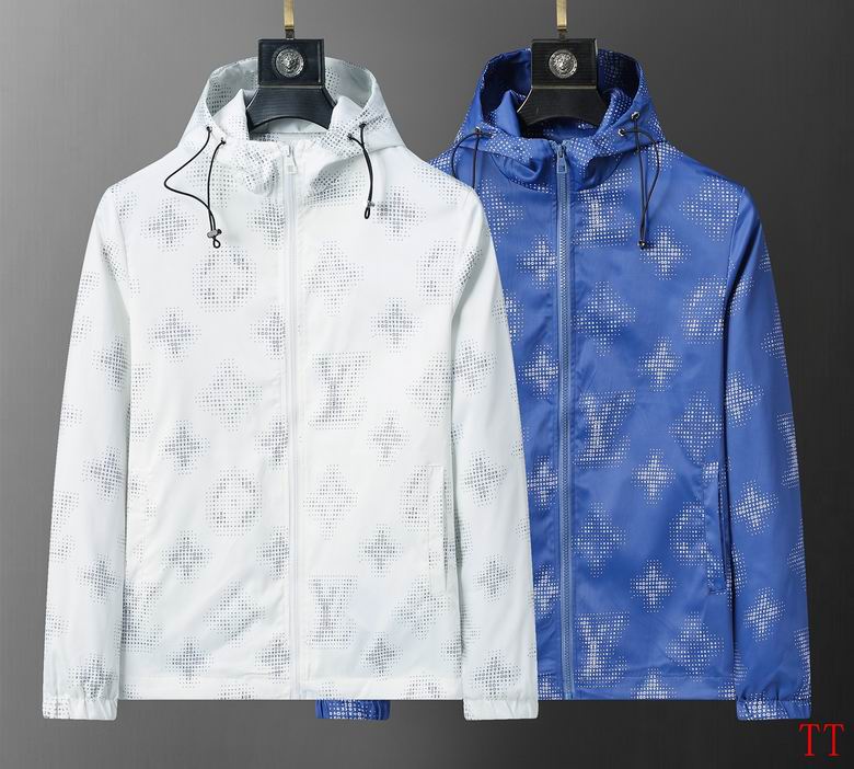 LV M-3XL 20tn297