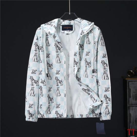 LV M-3XL 20tn305