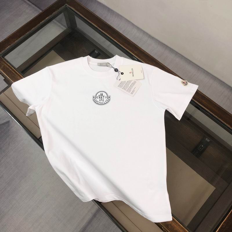 Moncler XS-L fxtx02