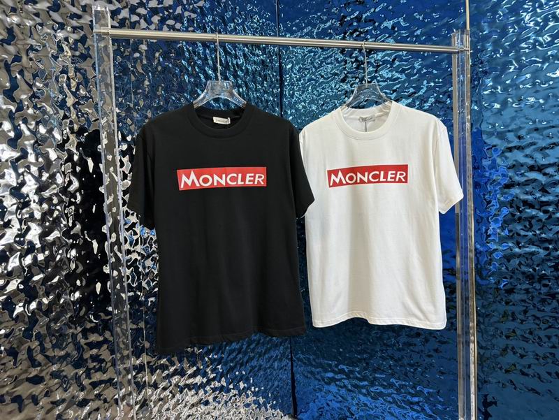 Moncler XS-L fxtx11