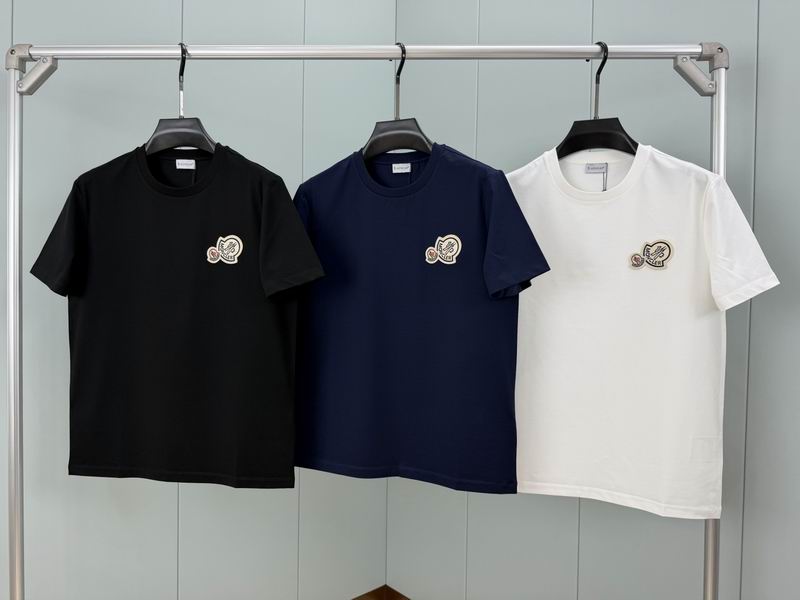 Moncler XS-L fxtx24