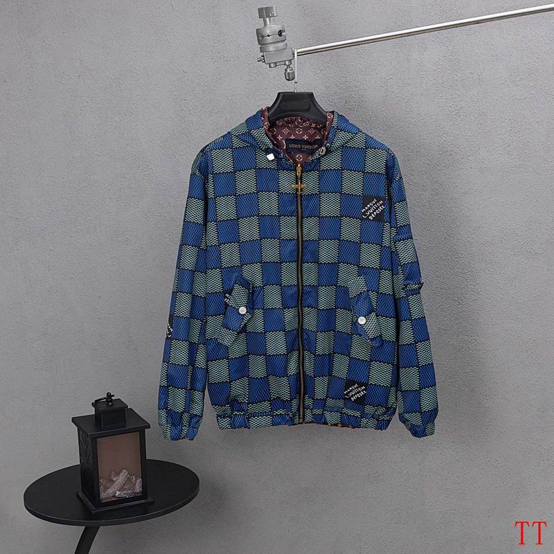 LV M-2XL 20tr332