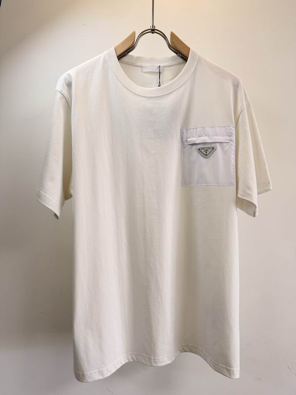 Prada XS-L fxtx02