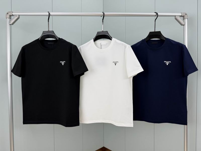 Prada XS-L fxtx04