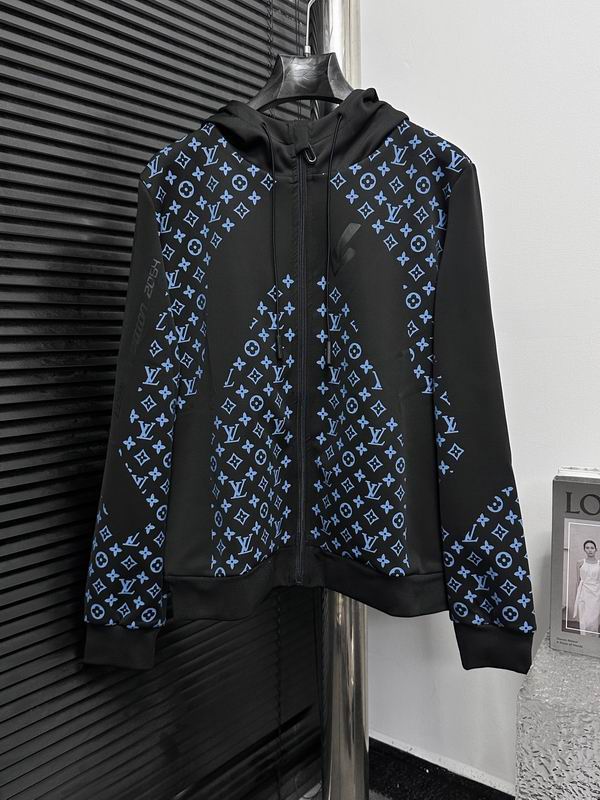 LV S-XL xetr07