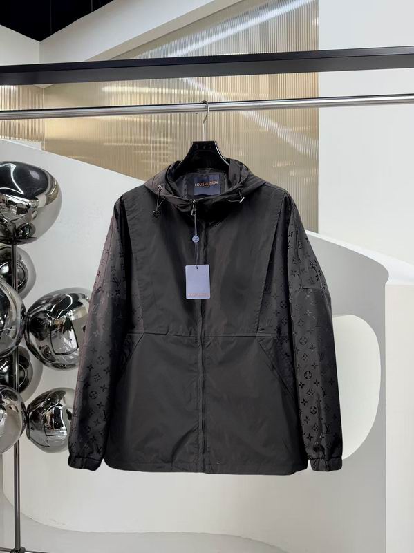 LV M-3XL xetr12
