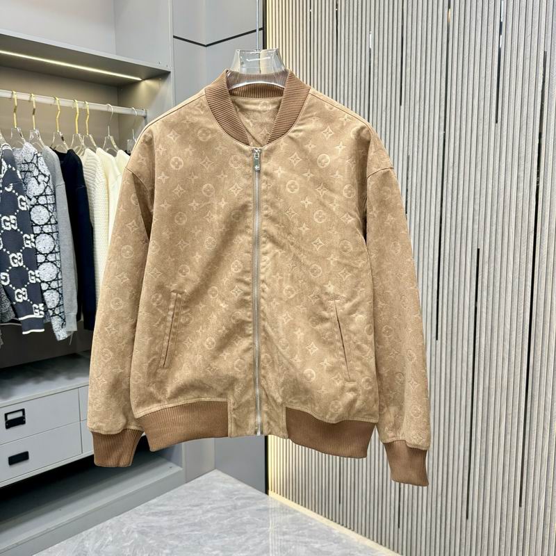 LV S-XL xetr23