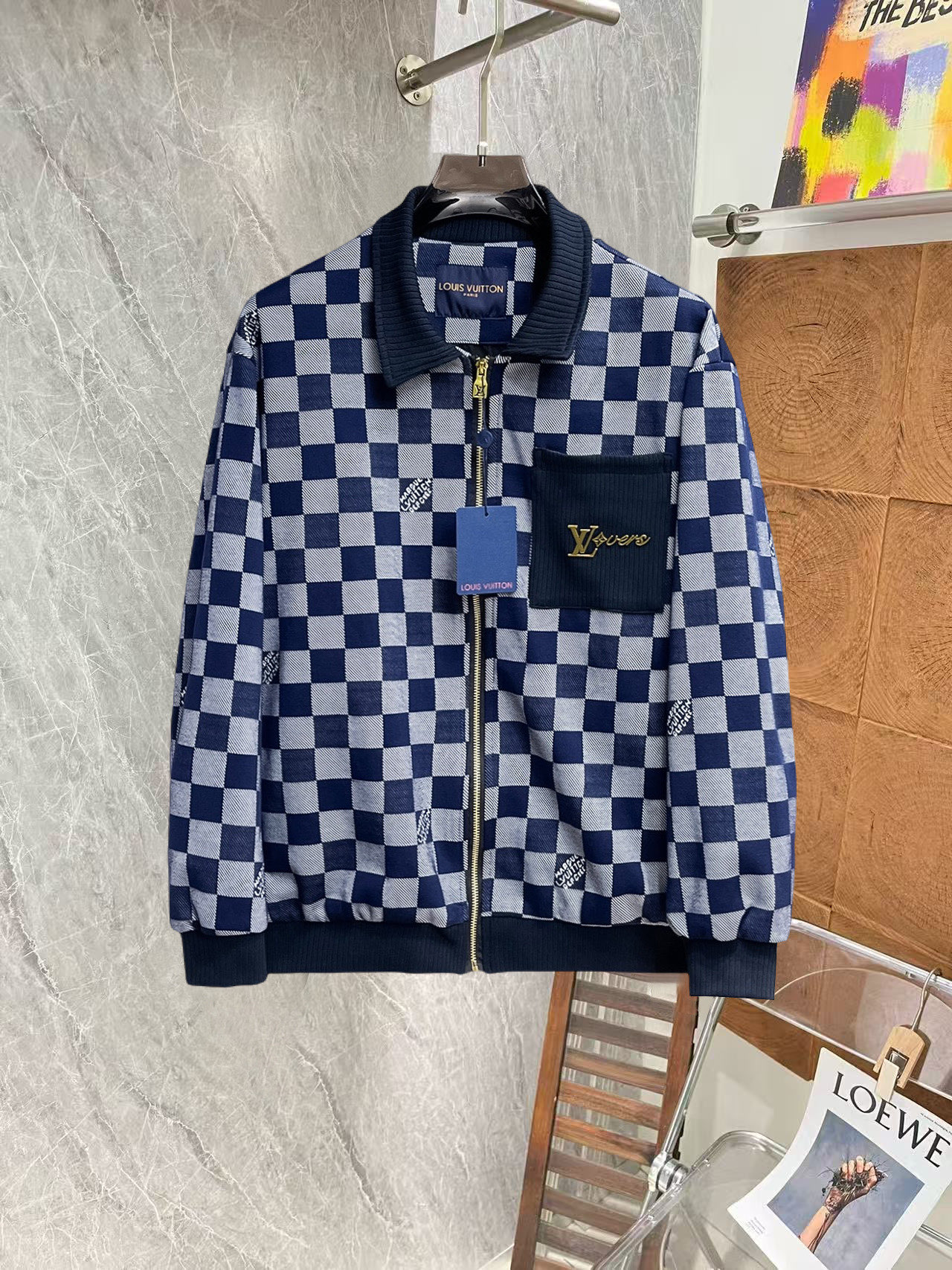 LV M-3XL xetr33