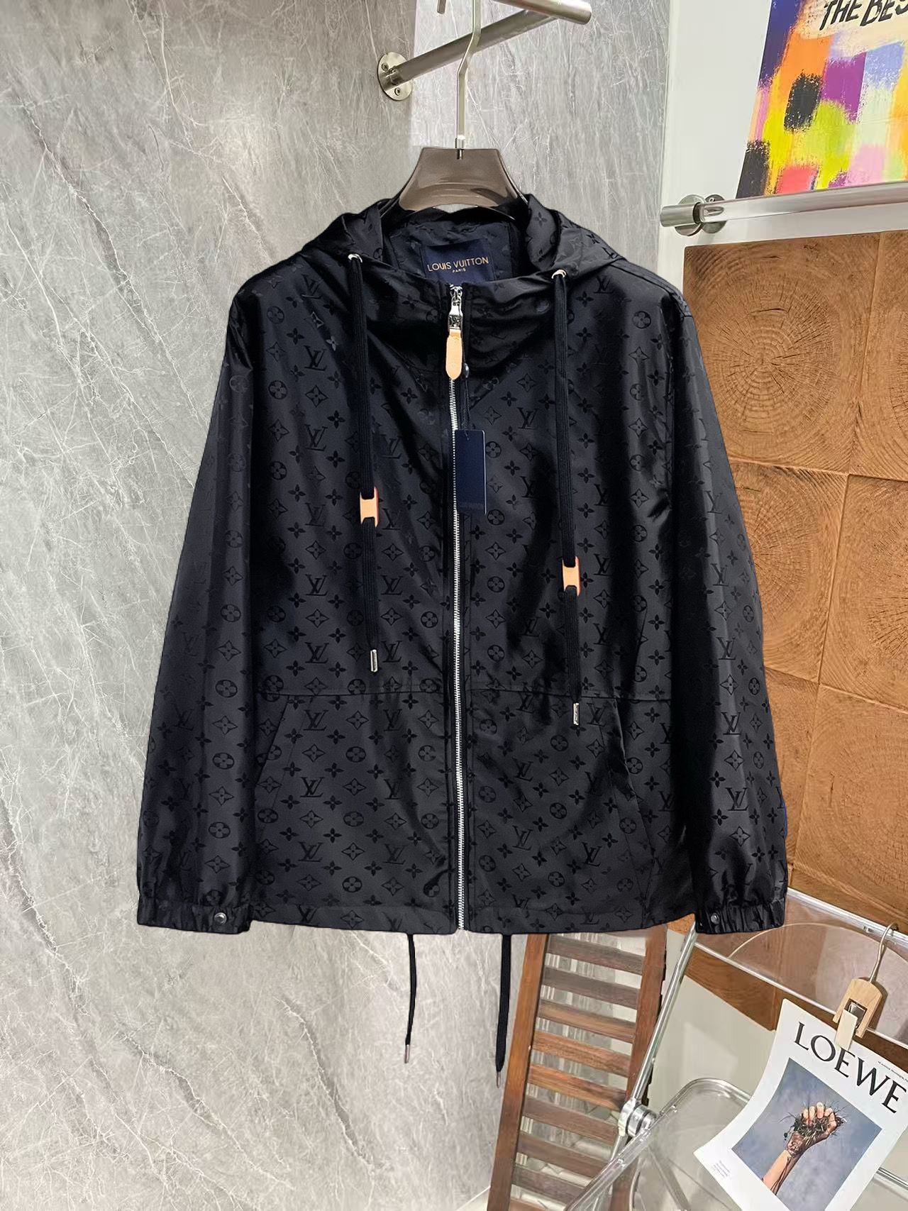LV M-3XL xetr34