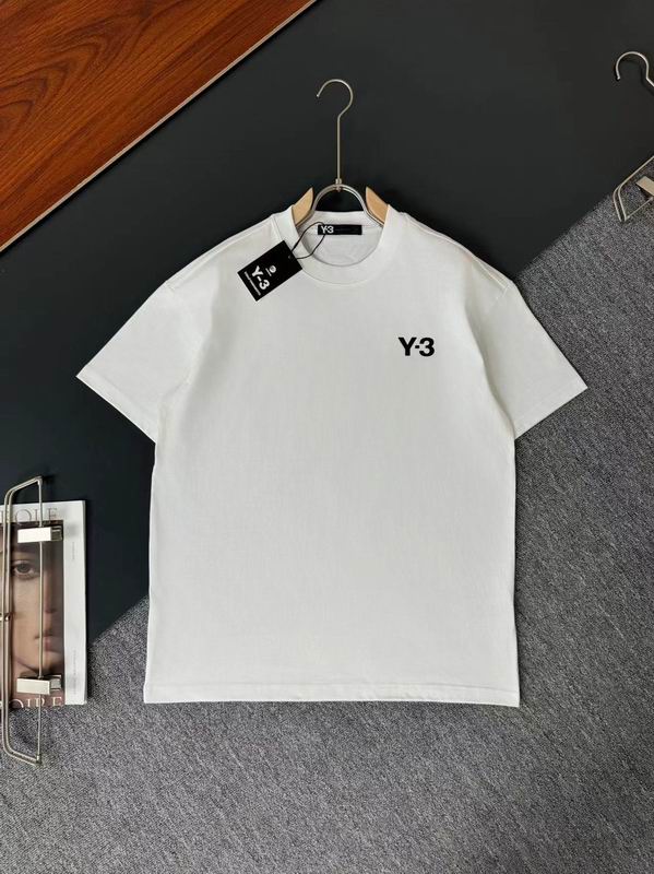 Y-3 XS-L fxtx37