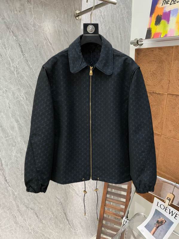 LV M-3XL xetr46