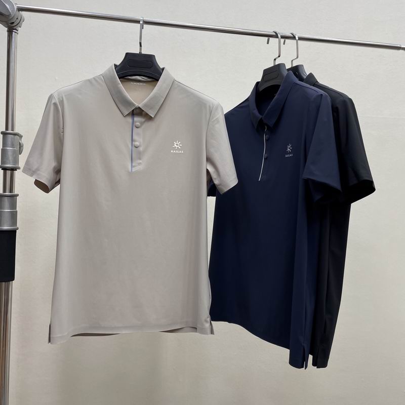 Kalias L-4XL fxtx04