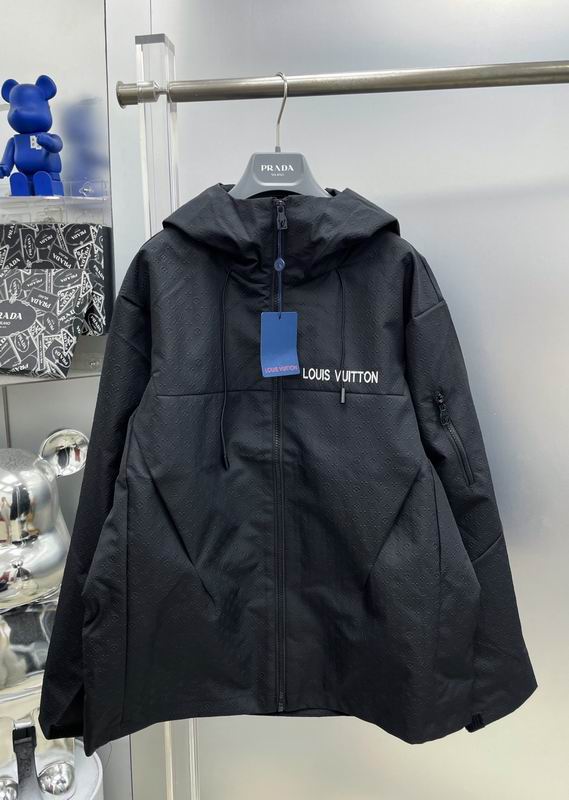 LV M-3XL xetr76