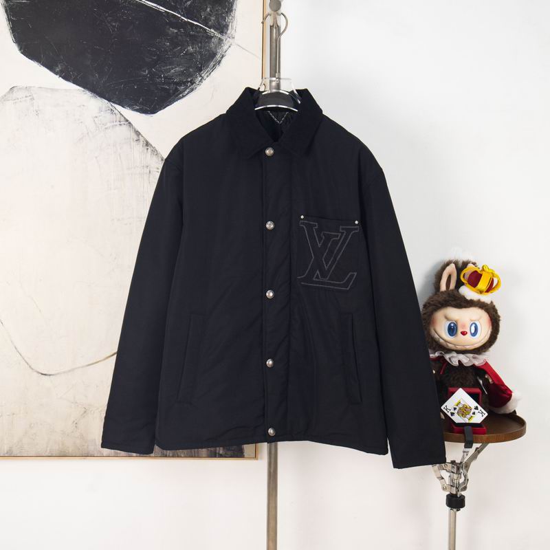 LV S-XL xetr102