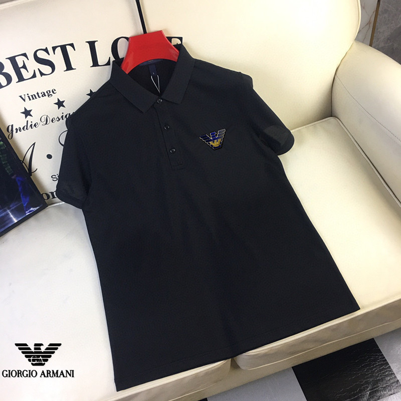 Armani M-3XL 25tr134