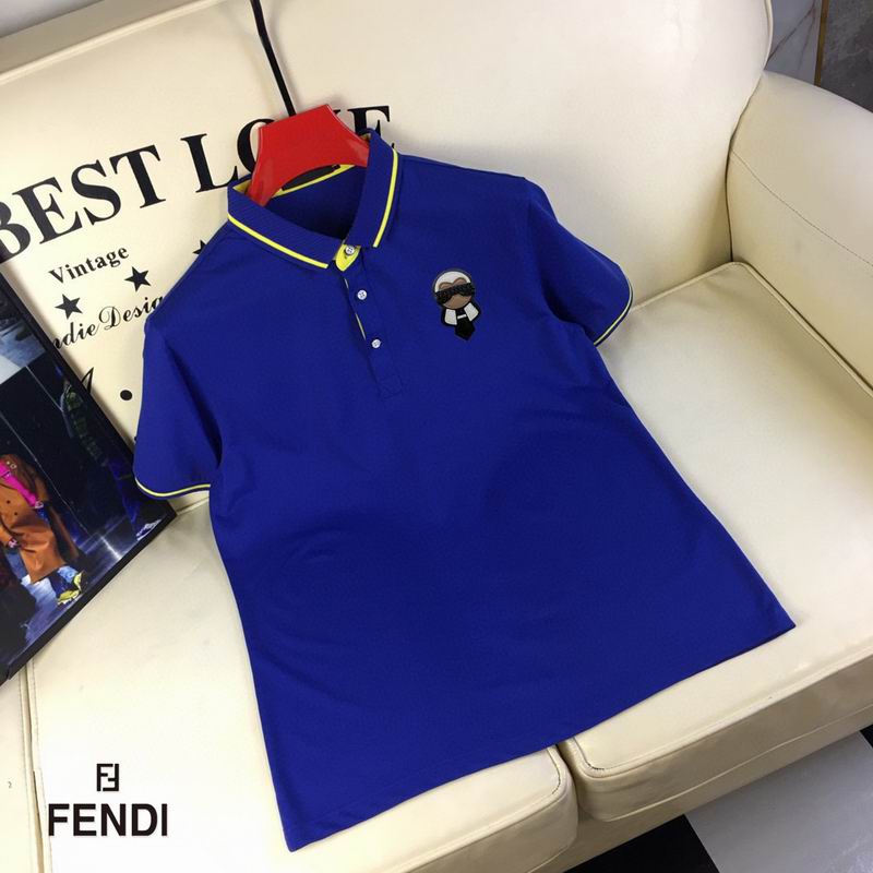 Fendi M-3XL 25tr182