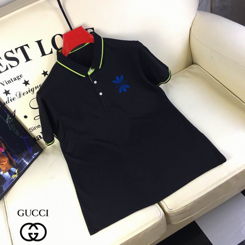 Gucci M-3XL 25tr51