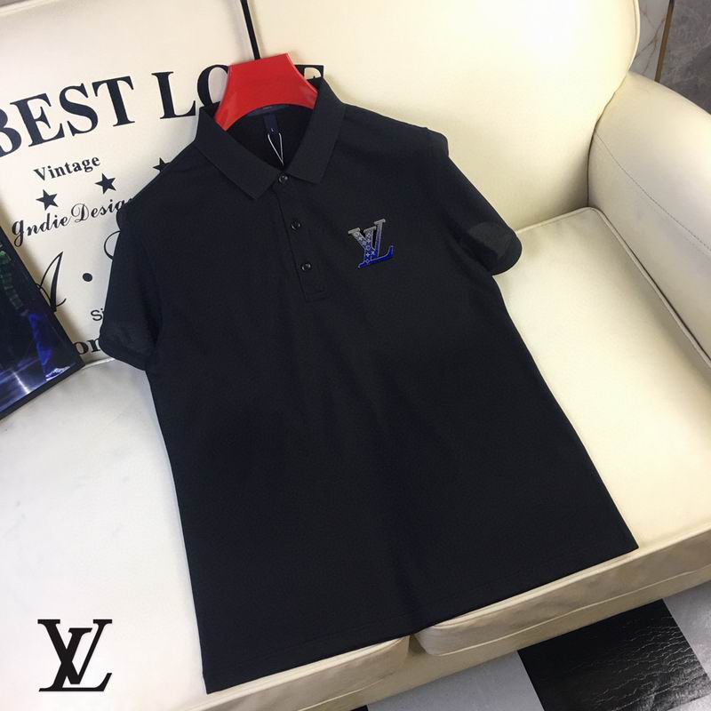 LV M-3XL 25tr83