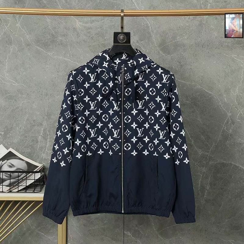 LV M-3XL 12yr78