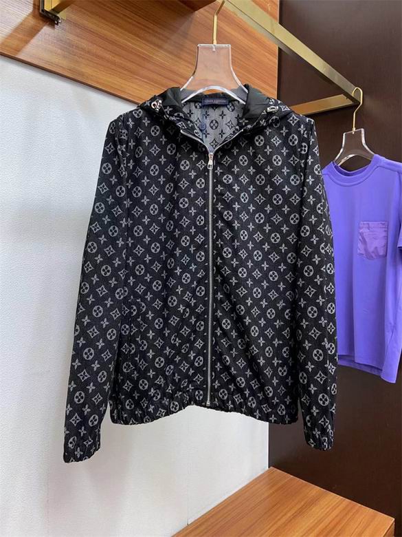 LV M-3XL 12yx 22260