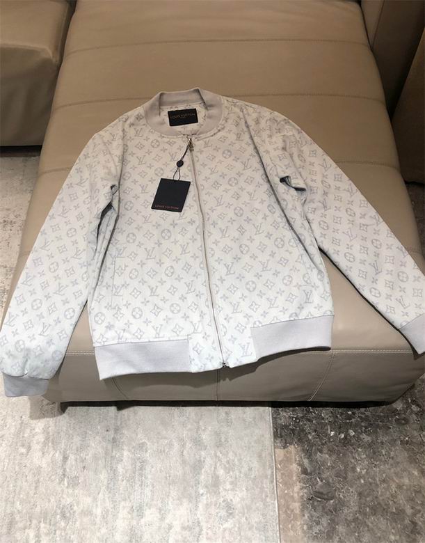LV M-3XL 12yx 22262