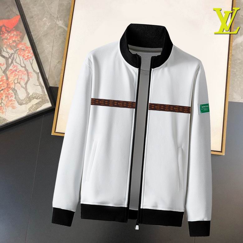 LV M-3XL 12yn40