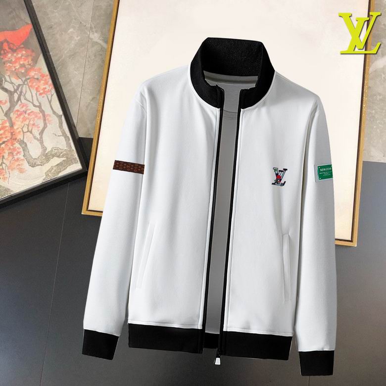 LV M-3XL 12yn41