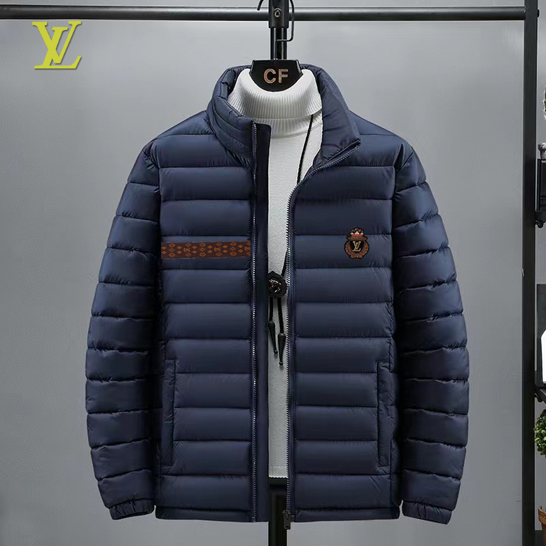 LV M-3XL 12yn161