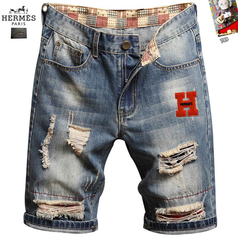 Hermes sz28-38 25tr08