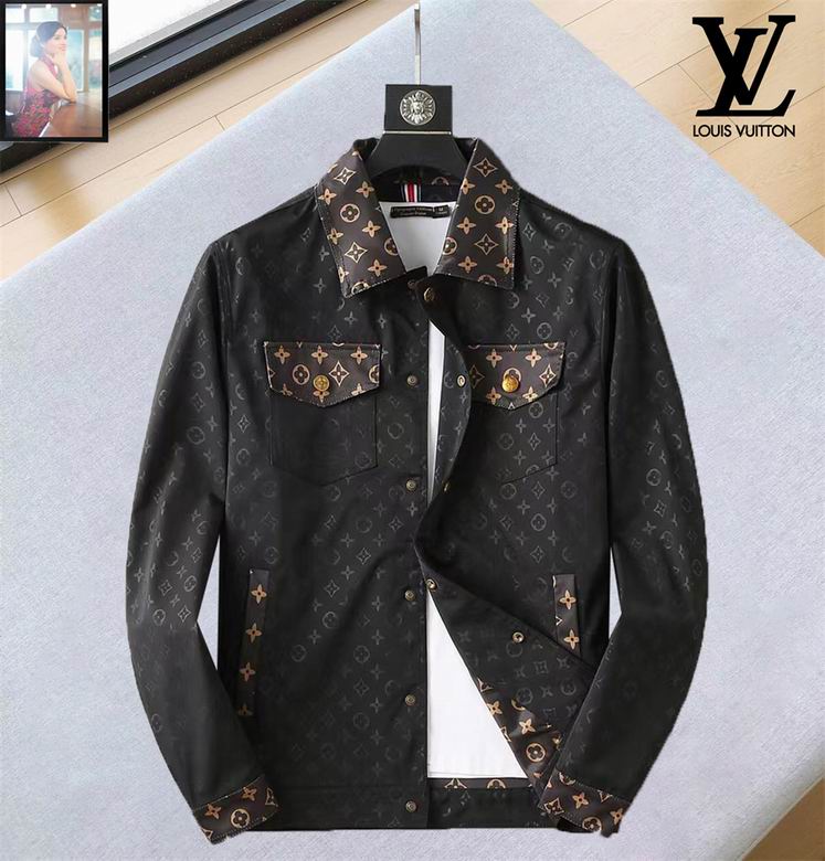 LV M-3XL 12yn176