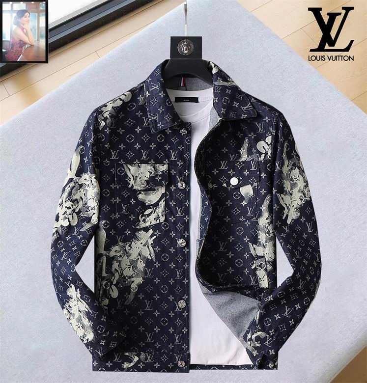 LV M-3XL 12yn177
