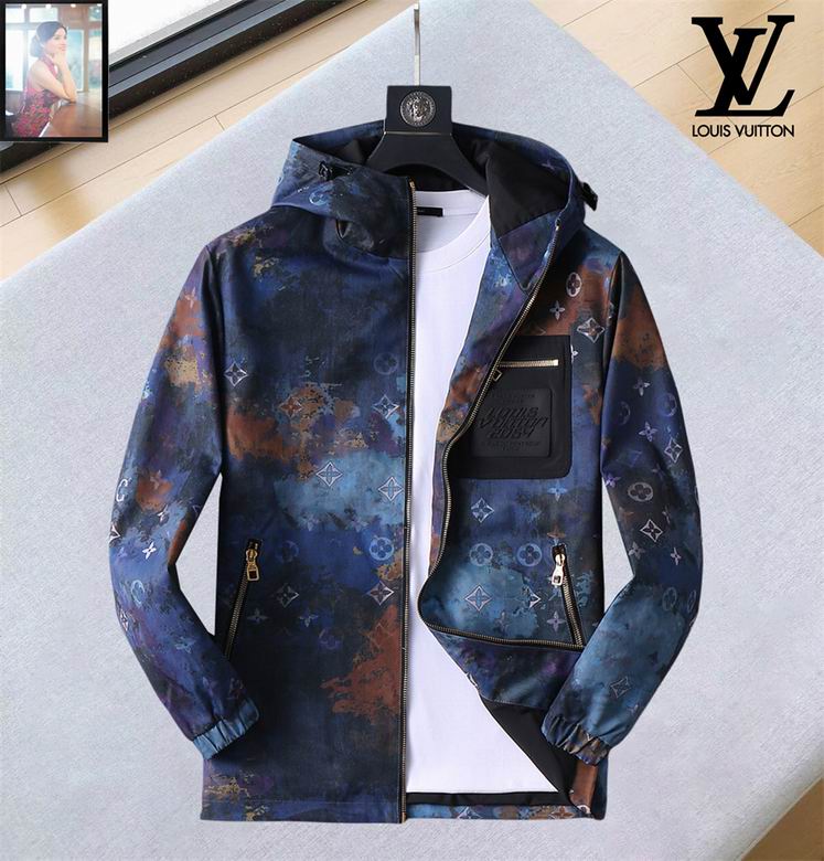 LV M-3XL 12yn183