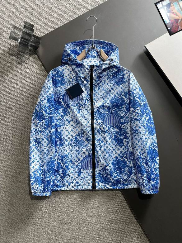 LV M-3XL 12yn185