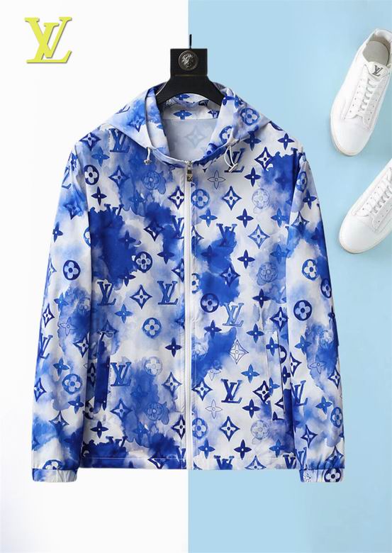LV M-3XL 12yn192
