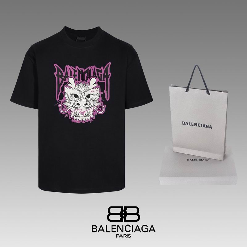 Balenciaga XS-L sxtx20