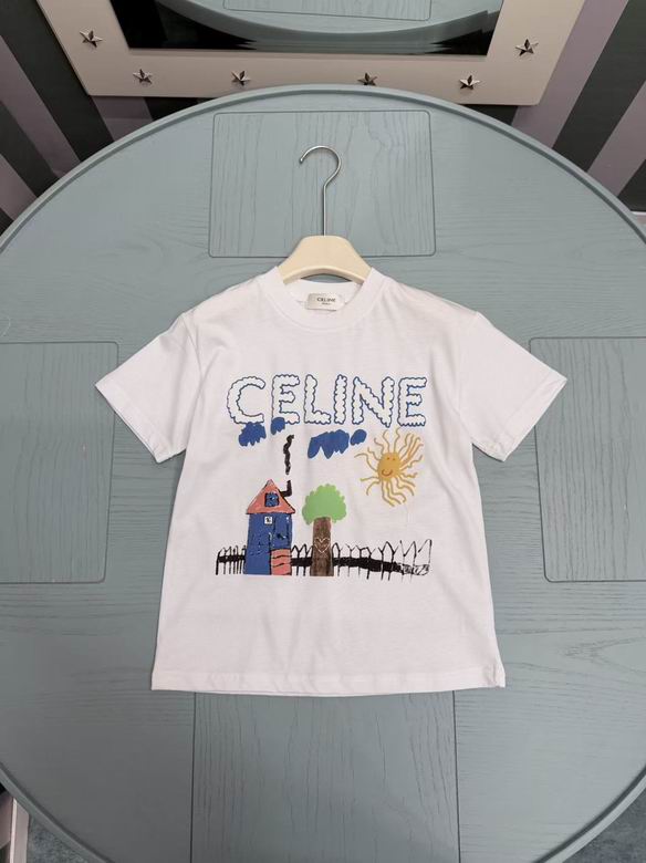Celine sz100-160 01