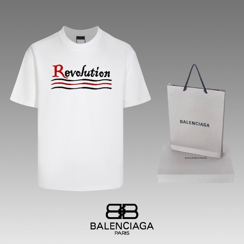 Balenciaga XS-L sxtx48