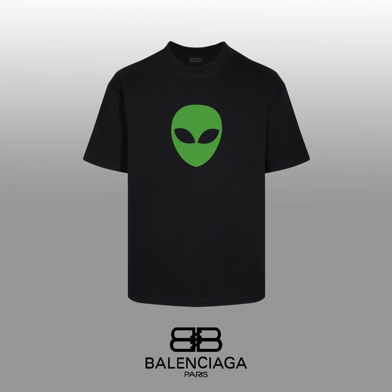 Balenciaga XS-L sxtx55