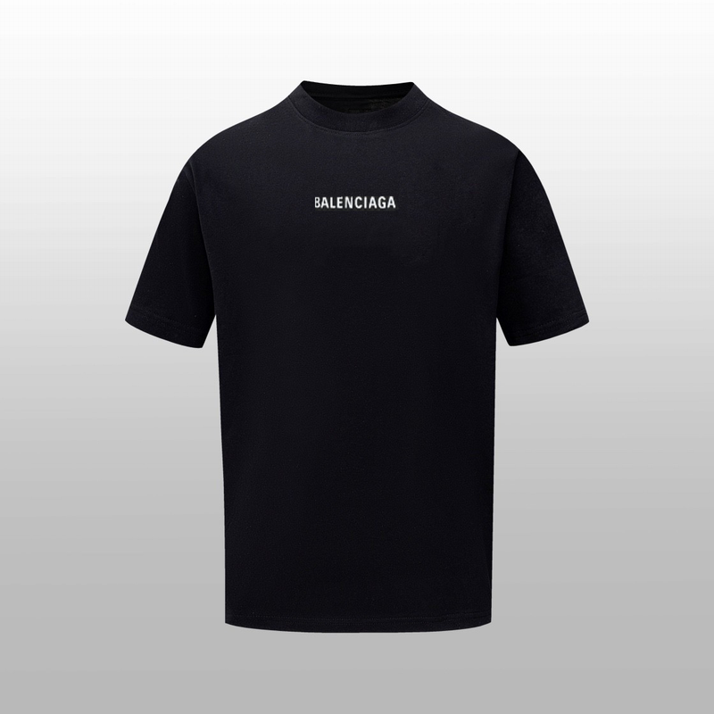 Balenciaga S-XL  xetr15