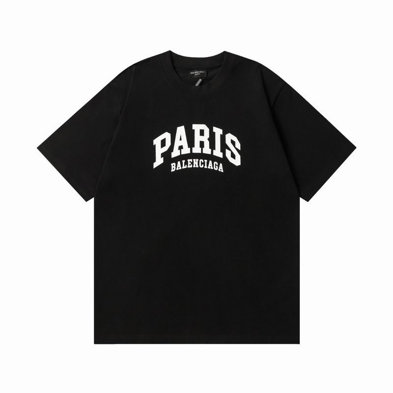 Balenciaga XS-L  xetr19