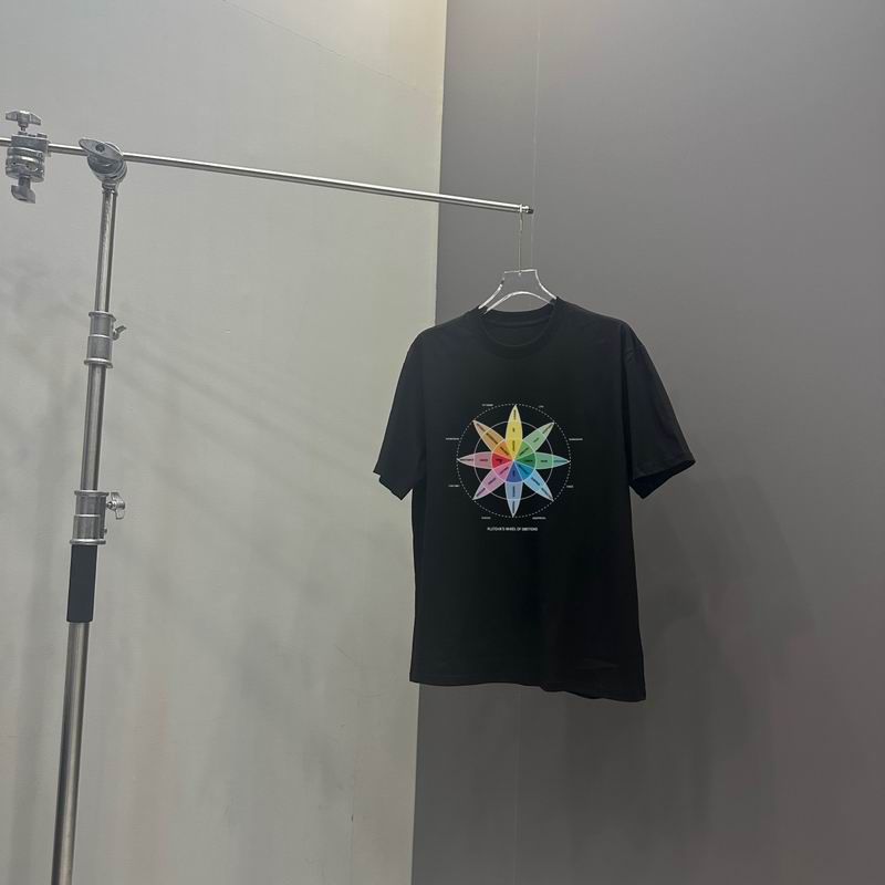 Balenciaga S-XL  xetr57
