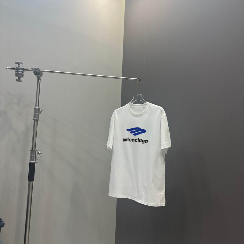 Balenciaga S-XL  xetr60