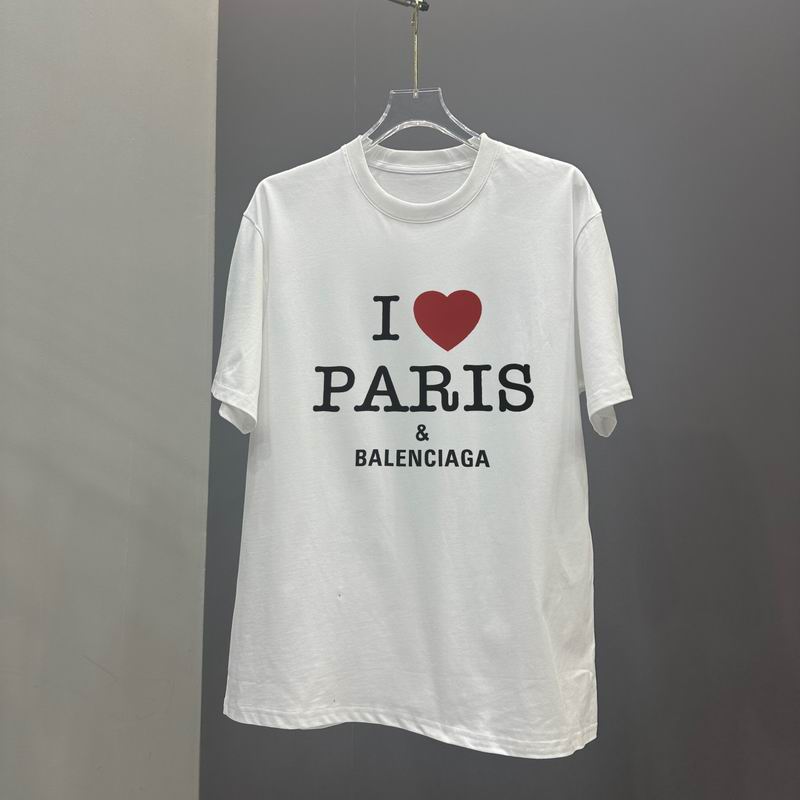 Balenciaga S-XL x etr89