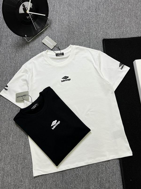 Balenciaga S-XL  xetr117