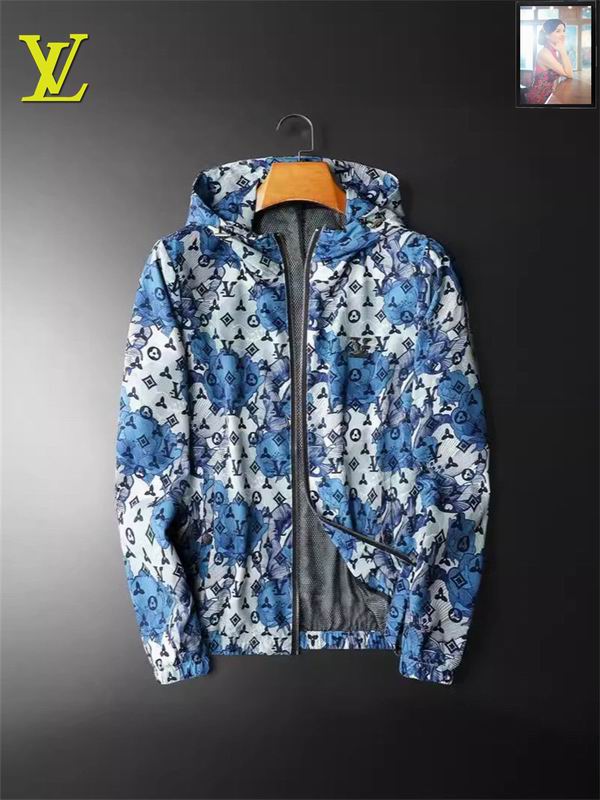 LV M-5XL 12yr15