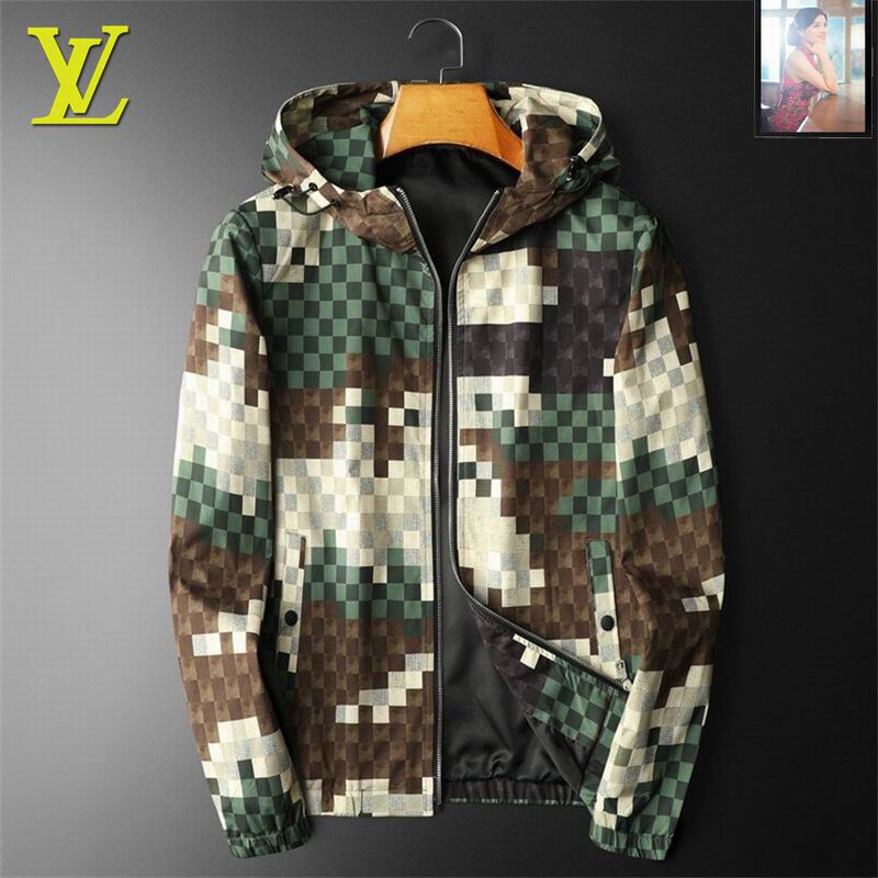 LV M-5XL 12yr16