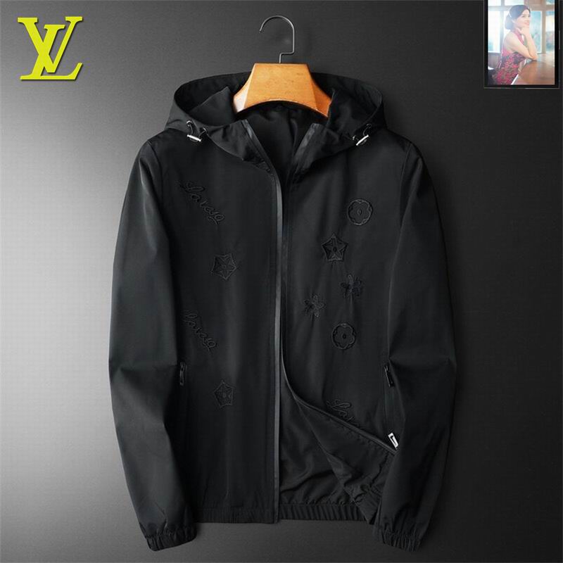 LV M-5XL 12yr26